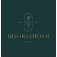 Mukhrantubani Boutique Hotel logo - Similar company to Ecoalt