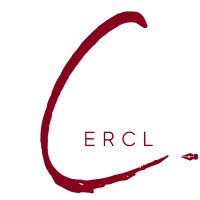 CERCL logo - Similar company to Planet Nemo Animation