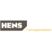 Hens Vermogensbeheer
