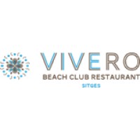 El Vivero Beach Club Restaurant logo - Similar company to Xerigots