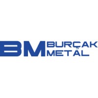 BURÇAK METAL Fastenings logo - Similar company to Plastoff