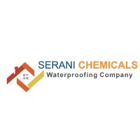 Serani Chemicals waterproofing company logo - Similar company to Life Coating