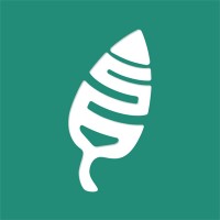 GiveActions logo - Similar company to Belgian Workspace Association
