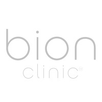 Bion Clinic Advanced and Pediatric Dentistry logo - Similar company to Medskills Training Academy