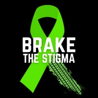 Brake the Stigma logo - Similar company to Passport Public Relations