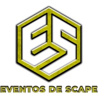 EVENTOS DE SCAPE logo - Similar company to Tdm Eventos