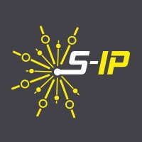 Sparkplug IP logo - Similar company to Omada Ventures