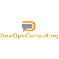 DevOps Consulting logo - Similar company to Squadex