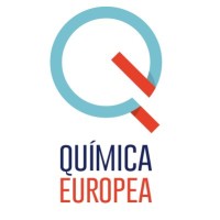 Quimica Europea logo - Similar company to Staron Perú