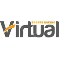 Virtual Sports Racing logo - Similar company to Virtual Cycling Sg (Vsg)