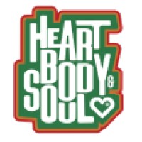 Heart, Body & Soul, Inc. logo - Similar company to Creative Avocado