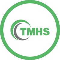TMHS Group logo - Similar company to Somapp Foundation