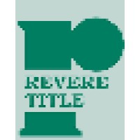 Revere Title Agency