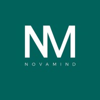 NovaMind Consulting Ltd logo - Similar company to Coir Consulting