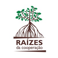 Projeto Raízes da Cooperação logo - Similar company to Eco Soluções Biológicas