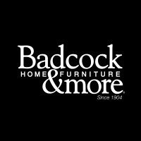 W.S. Badcock Corporation logo - Similar company to Franchise Group, Inc.