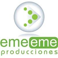 emeeme logo - Similar company to Virtual Lemon, S.L