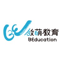 Beducation