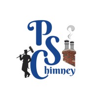 Pete Soot's Chimney Cleaning & Restoration Inc. logo - Similar company to Precision Garage Door Of Detroit