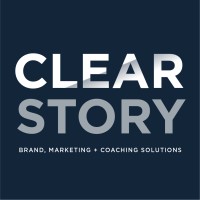 Clearstory - Storybrand Marketing And Hubspot Solutions