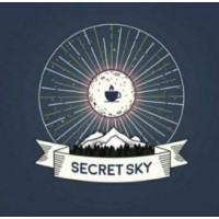 Secret Sky Pvt Ltd. logo - Similar company to Bastion 5 Café
