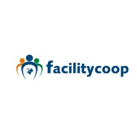 Facilitycoop Società Cooperativa