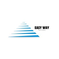EASY WAY SOLUTIONS logo - Similar company to Fundacja Pro Ngo