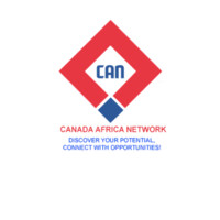 Cornerstone & Pinnacle International Network Inc. logo - Similar company to Iweekender
