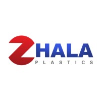 Zhala plastics logo - Similar company to Mold Technology For Engineering Industries And Trade