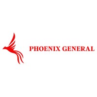 Phoenix General Ltd logo - Similar company to Lundell