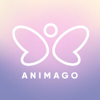 Animago logo - Similar company to Hg Plus Consulting Inc.