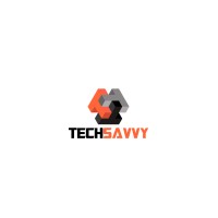 Techsavvy logo - Similar company to Techsavvy