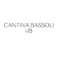 Cantina Bassoli logo - Similar company to Cantina Della Volta