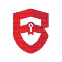 Byte Trace logo - Similar company to 8Bytecode