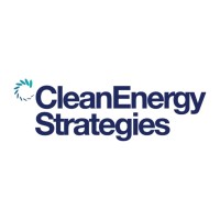 Clean Energy Strategies logo - Similar company to Premiernational