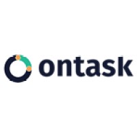 ontask logo - Similar company to Monotech - Waterproofing Systems