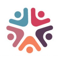 Association Constances logo - Similar company to Interhop