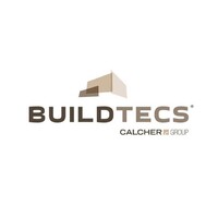 Buildtecs - Advanced Construction System logo - Similar company to Construction Worker Mobility