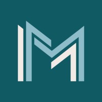 Maxime Tools logo - Similar company to Yamapay
