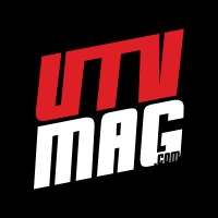Utv Mag