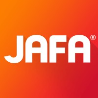 JAFA (Just A Fan's Analysis) logo - Similar company to Sliips