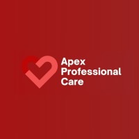 Apex Professional Care LLC logo - Similar company to Parc Communities
