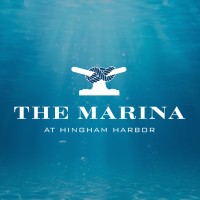 The Marina at Hingham Harbor logo - Similar company to Blackstone Williams Properties, Llc