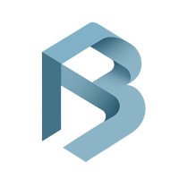 The Business Tailor LLP logo - Similar company to Executive X