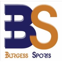 Burgess Sports logo - Similar company to Leo'S Den Nursery