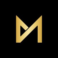 Mining Update logo - Similar company to Gis Update