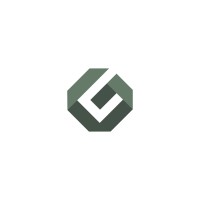 Girdiman Construction logo - Similar company to Caspi Construction Llc