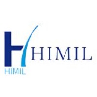 HIMIL HI-TECH ELECTRONICS PRIVATE LIMITED logo - Similar company to Indic Ems Electronics Pvt. Ltd.