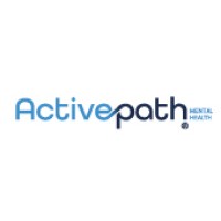 Active Path Mental Health logo - Similar company to Haverhill Partners