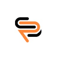 Royal Software Pty Ltd logo - Similar company to Sabro Software